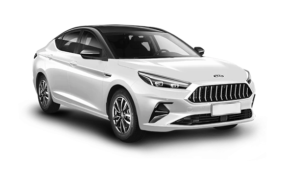 Jac в каталоге