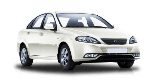 Ravon в каталоге