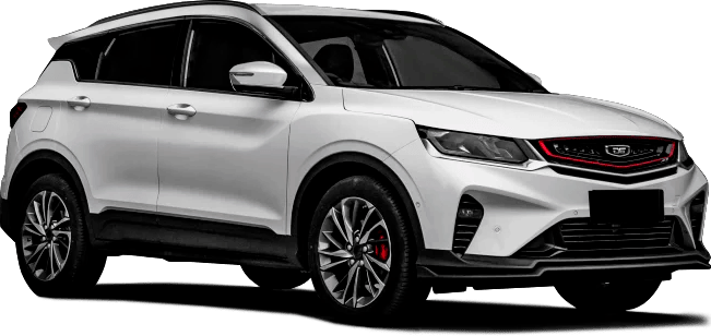 BelGee в каталоге