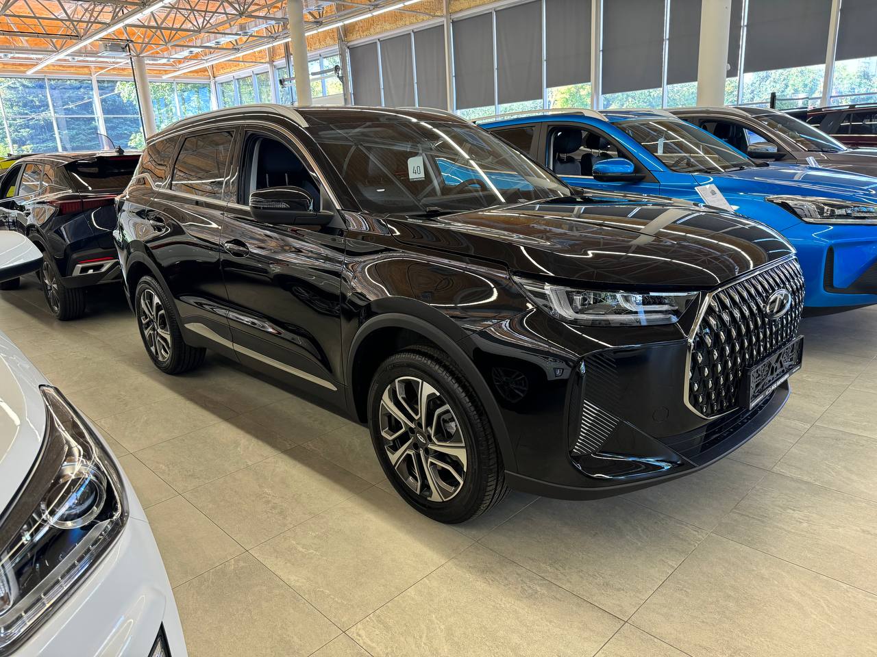 Спецпредложение