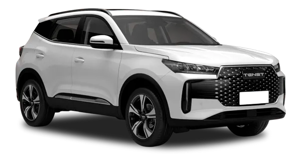 Tenet в каталоге