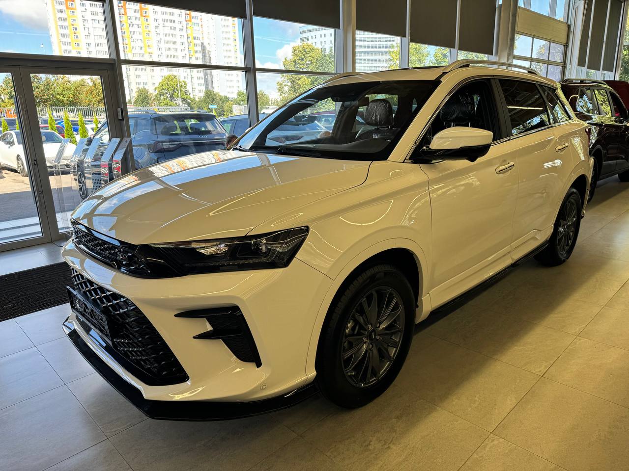 Спецпредложение