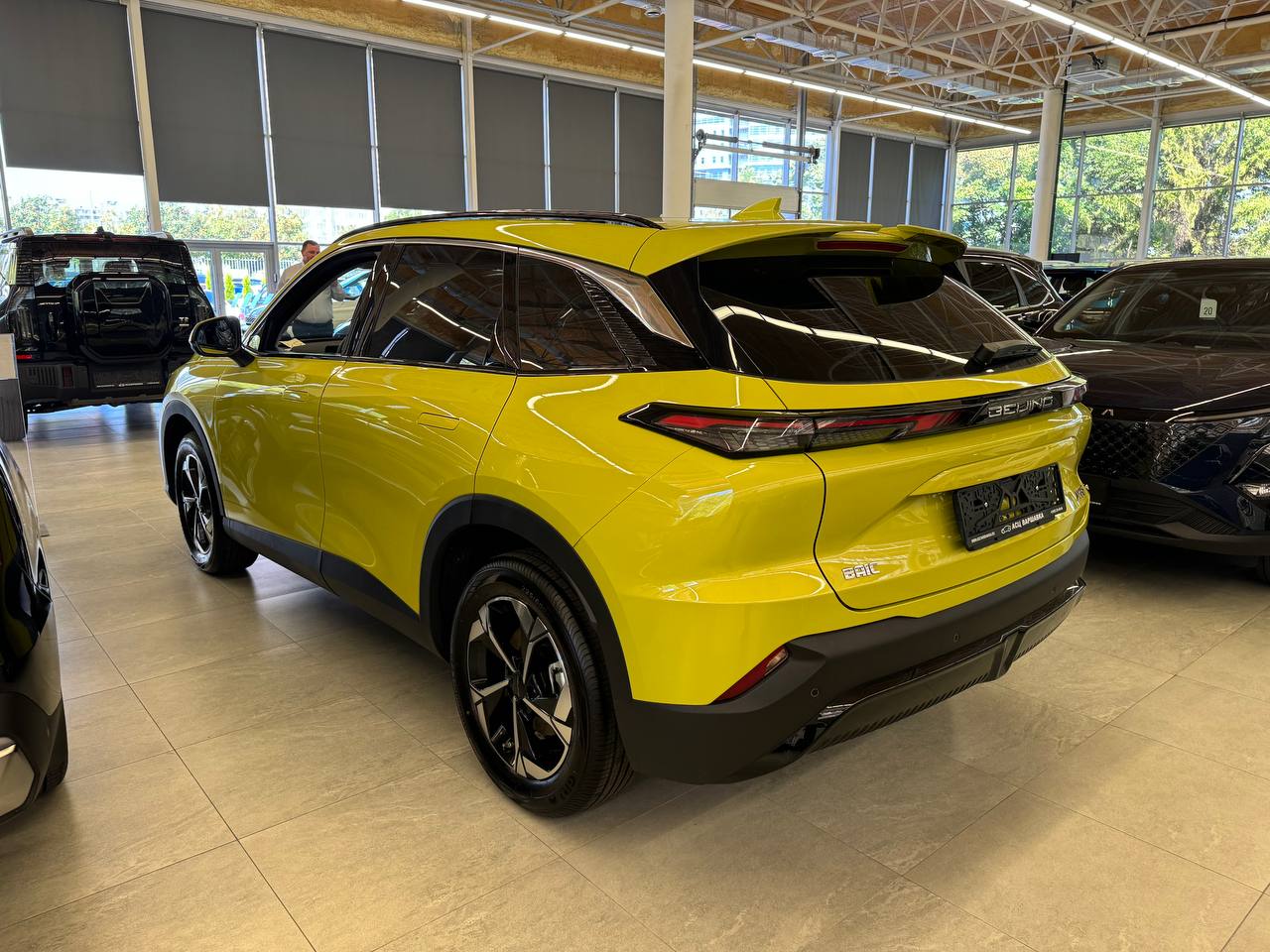 Спецпредложение